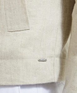 Harborthreads.shopddda84c945 1