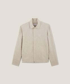 Harborthreads.shopddda84c945 2