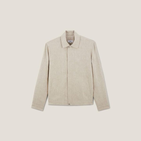 Harborthreads.shopddda84c945 2