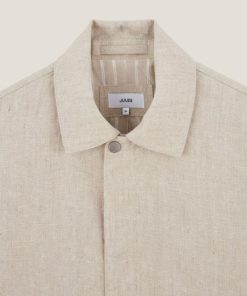 Harborthreads.shopddda84c945 3