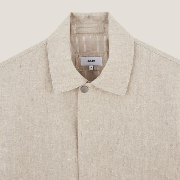 Harborthreads.shopddda84c945 3