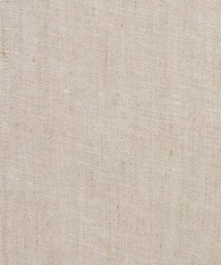 Harborthreads.shopddda84c945 4