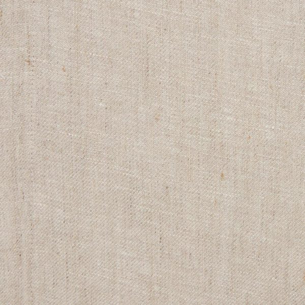 Harborthreads.shopddda84c945 4