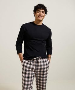 Harborthreads.shopdddb129c53 1