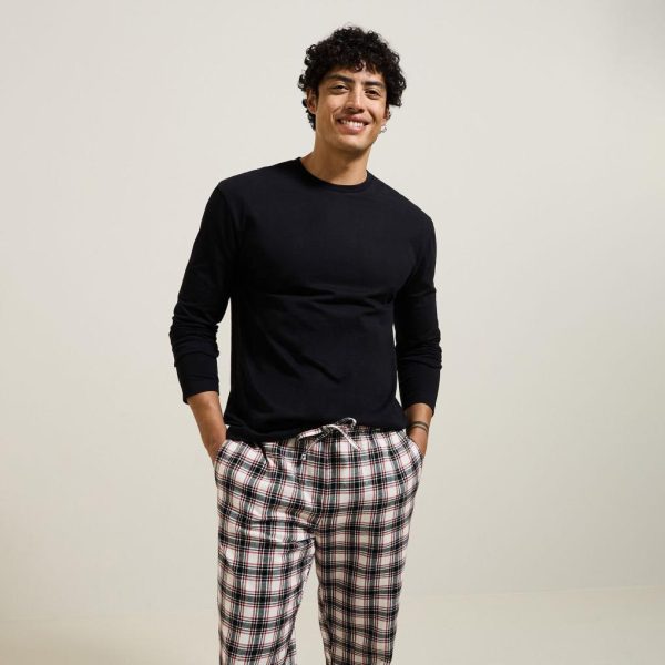 Harborthreads.shopdddb129c53 1