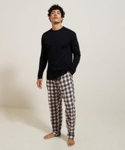 Harborthreads.shopdddb129c53 2