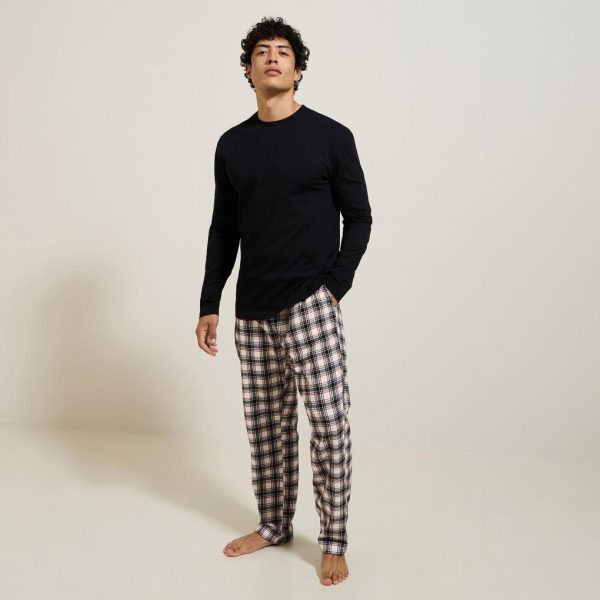 Harborthreads.shopdddb129c53 2