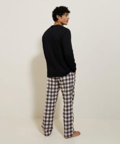 Harborthreads.shopdddb129c53 3