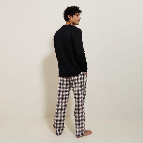 Harborthreads.shopdddb129c53 3