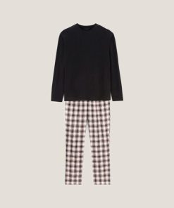 Harborthreads.shopdddb129c53 4