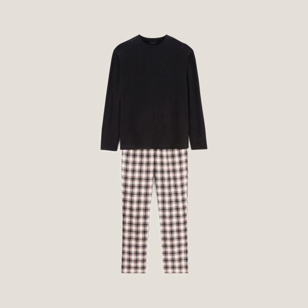 Harborthreads.shopdddb129c53 4