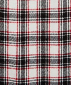 Harborthreads.shopdddb129c53 5