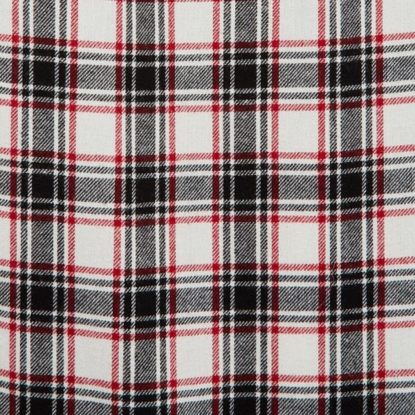 Harborthreads.shopdddb129c53 5