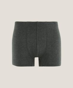 Harborthreads.shopde4ab0bc9c 1