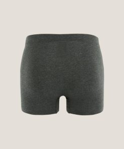 Harborthreads.shopde4ab0bc9c 2