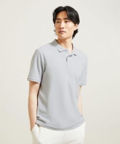 Harborthreads.shopdefb42c8c0 1