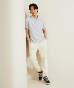 Harborthreads.shopdefb42c8c0 2