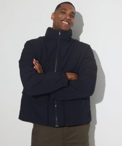 Harborthreads.shopdf642429e9 1