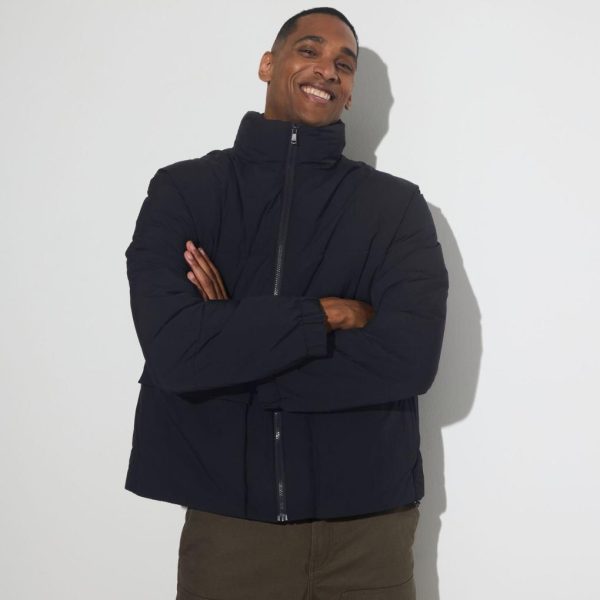 Harborthreads.shopdf642429e9 1