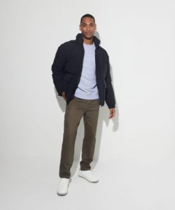 Harborthreads.shopdf642429e9 2