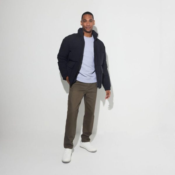 Harborthreads.shopdf642429e9 2