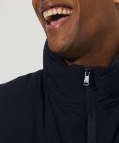 Harborthreads.shopdf642429e9 3