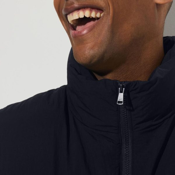 Harborthreads.shopdf642429e9 3