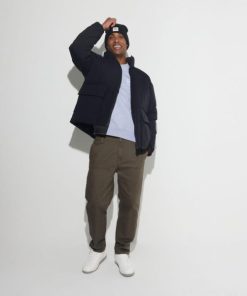 Harborthreads.shopdf642429e9 4