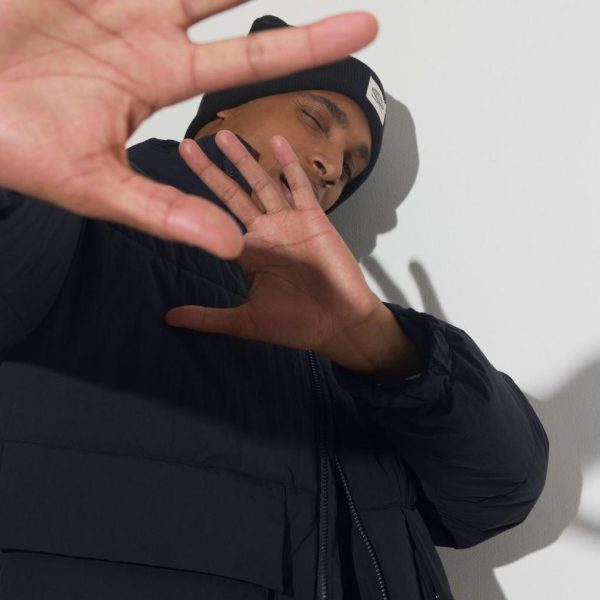 Harborthreads.shopdf642429e9 5