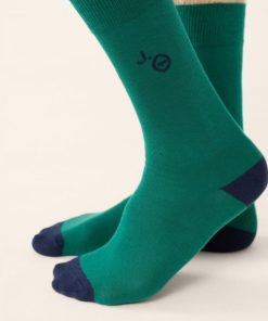 Harborthreads.shopdfb51453eb 1