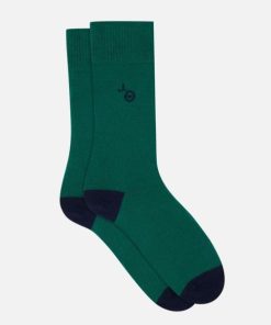 Harborthreads.shopdfb51453eb 2