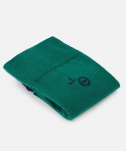 Harborthreads.shopdfb51453eb 3