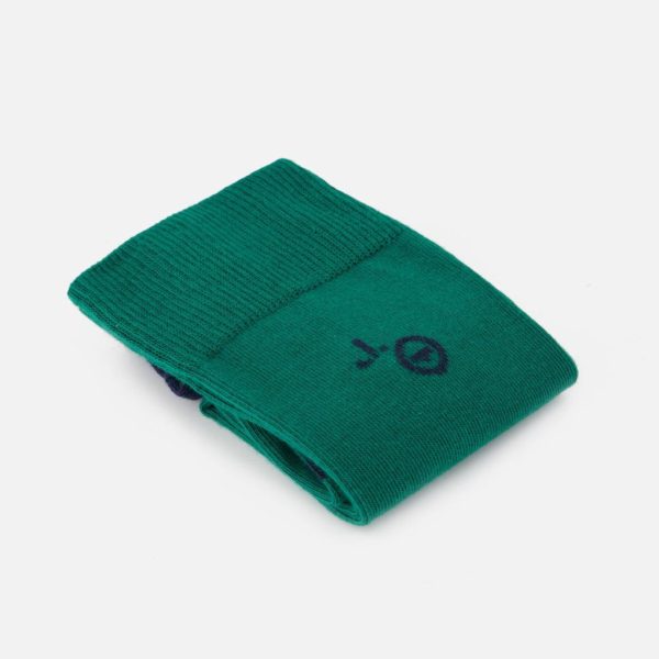 Harborthreads.shopdfb51453eb 3