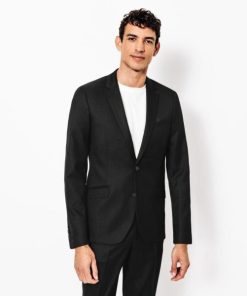 Harborthreads.shopdfc8497c67 1