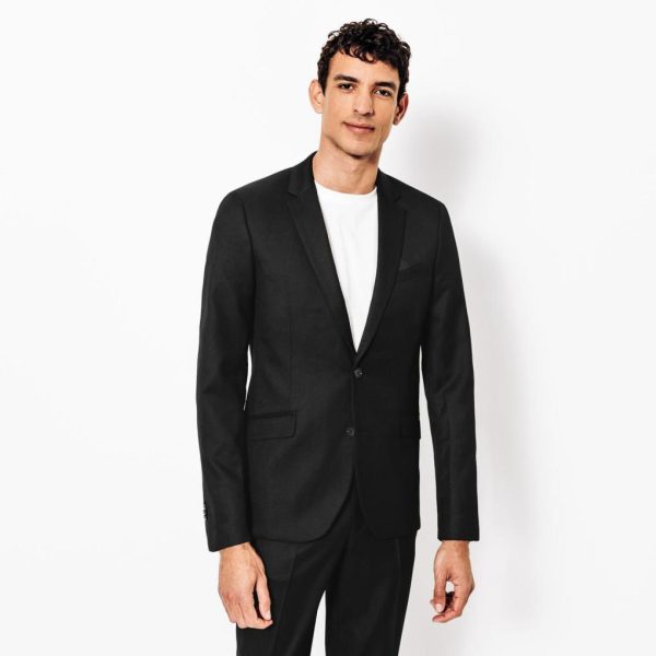 Harborthreads.shopdfc8497c67 1