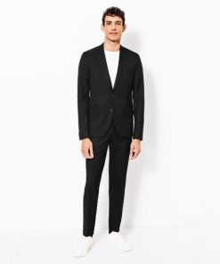 Harborthreads.shopdfc8497c67 2