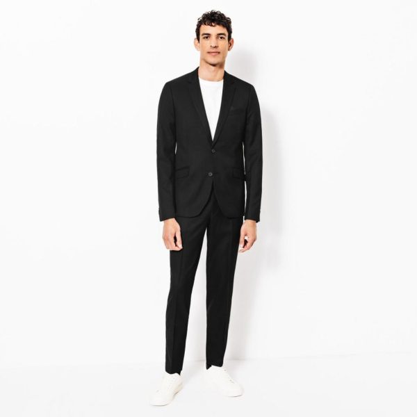 Harborthreads.shopdfc8497c67 2