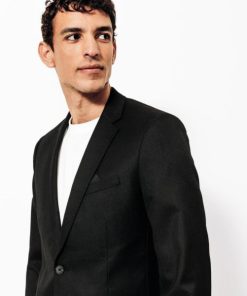 Harborthreads.shopdfc8497c67 3