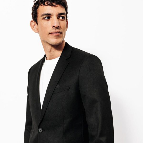 Harborthreads.shopdfc8497c67 3