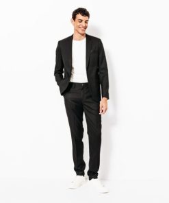 Harborthreads.shopdfc8497c67 4