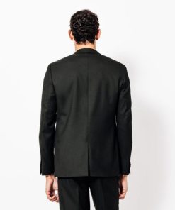 Harborthreads.shopdfc8497c67 5