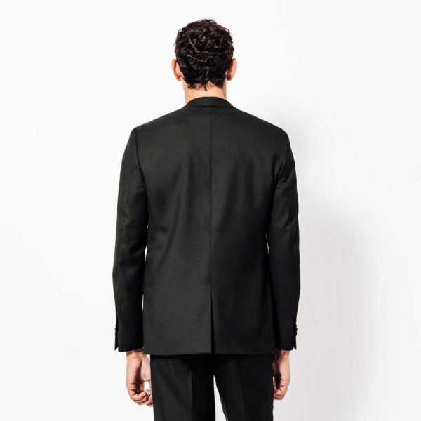 Harborthreads.shopdfc8497c67 5