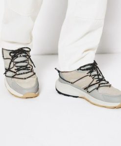 Harborthreads.shopdfe521f10b 1