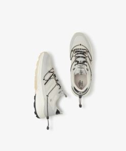 Harborthreads.shopdfe521f10b 2