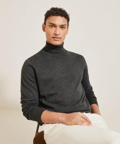 Harborthreads.shope0144afa8e 1