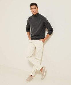 Harborthreads.shope0144afa8e 2