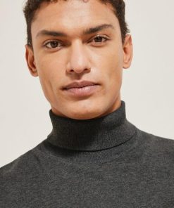 Harborthreads.shope0144afa8e 3