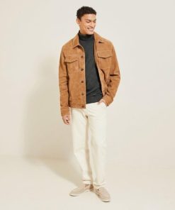 Harborthreads.shope0144afa8e 4