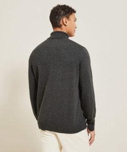 Harborthreads.shope0144afa8e 5