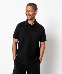 Harborthreads.shope027803fbb 1